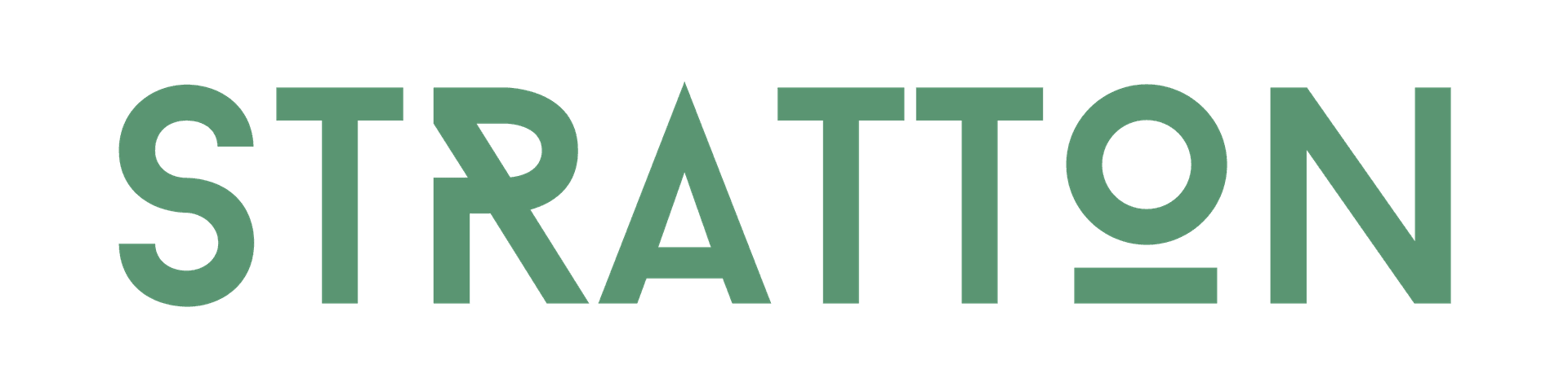 Stratton Environmental Management